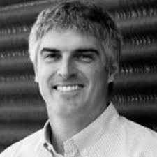 San Francisco Multifamily and Affordable Housing Conference in San Francisco