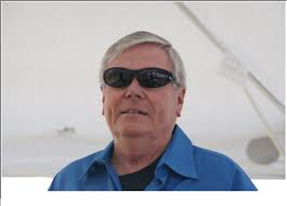 2008 Annual Caribou Club Campout