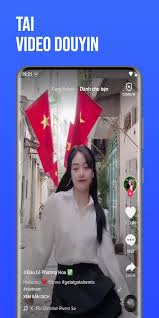 Data on 抖音 and other apps by beijing microlive vision technology co., ltd Download Video Tiktoc Douyin No Logo For Android Apk Download