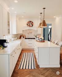 kitchen remodel tips: how to create a