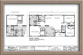 Find your home now from one of the best mobile home dealers near you! Karsten K3064a Manufactured Home Floor Plans Modular Homes