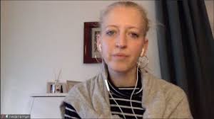 Gehirndoping: Gefahren der Selbstoptimierung — Fachhochschule St. Pölten