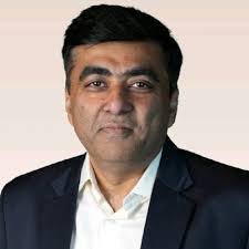 Humbled and Honored by this amazing opportunity to lead a fabulous team in  our endeavor to "Develop individuals and organizations to their full  potential." This has only been made possible by my… |