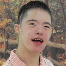 Matthew Roach Obituary & Funeral