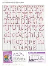 Check spelling or type a new query. Irresistible Embroidery Patterns Designs And Ideas Cross Stitch Fonts Cross Stitch Alphabet Patterns Cross Stitch Letters