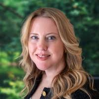 Miranda Markham Email & Phone Number