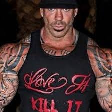 Stream Mohammed Qasem music