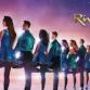 Riverdance