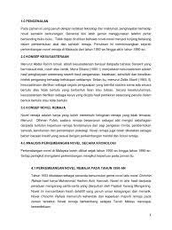 Seorang peminat dan juga pengkaji sejarah. Kk Kesusasteraan Melayu Docx