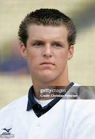 456 Chad Thompson Stock Photos, High-Res Pictures, and Images