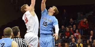 Plus, explore all of your favorite teams' rosters on foxsports.com today! Jimmy Roth Men S Basketball Upper Iowa University Athletics