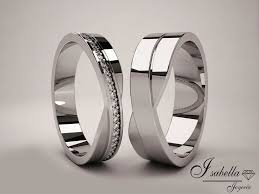 Matching Wedding Bands His And Hers Kay Jewelers Couple Wedding Rings Joyalukkas Couple Wedding Rings Mens Wedding Rings Wedding Rings