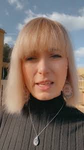 Ben Wicker's Instagram, Twitter & Facebook