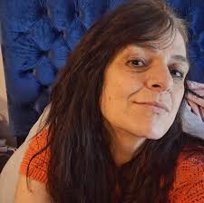 Dollar General is recalling its Clover Valley Instant Coffee due to the  potential presence of glass fragments. The affected product was sold and  distributed in retail stores located in 48 states. Here's