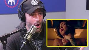 Jun 10, 2021 · cm punk talked about his main takeaways from the professional wrestling business during an appearance on wrestling perspective podcast. Does Cm Punk S Wife Care About His Sex Scenes Youtube