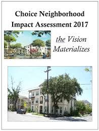 REGULAR BOARD MEETING OCTOBER 7, 2021