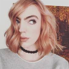 Morgan Yates's Instagram, Twitter & Facebook