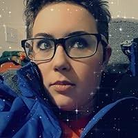 Jim Henson's Dark Crystal Tales by Corey Godbey