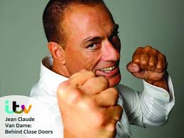ʒɑ̃ klod kamij fʁɑ̃swa vɑ̃ vaʁɑ̃bɛʁɡ; Watch Jean Claude Van Damme Behind Closed Doors Season 1 Prime Video