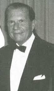 Stuart Ogren Obituary