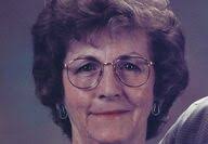 Northern Wyoming News Archives