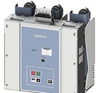 SION Vacuum Circuit Breaker 3AE5
