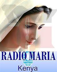 Radio Maria Kenya