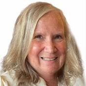 Gorman Family Obituaries