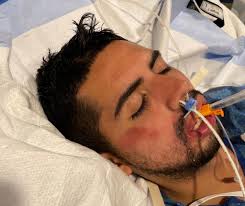 CT- Norfolk 21 Apr 2019 Silver Alert Alexander Rostad, 26 He is described  as a 5'09” white man with green eyes, weighing approximately 175 pounds.  Rostad was last seen