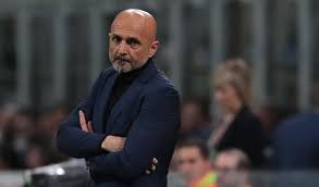 La scorsa stagione per il napoli si è conclusa nel modo peggiore. Amichevoli Napoli Bassa Anaunia E Pro Vercelli Chi Sono E Dove Giocano