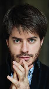 3/07/2021 > 4/07/2021