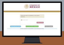 A) ingresar tu curp para iniciar tu registro b)descargar esta guía de registro c) consultar tu curp (en caso de que no la conozcas o no la tengas a la mano), y d) consultar el aviso de. Gobierno De Mexico Habilita Registro Para Vacunar A Adultos Mayores Conoce Los Pasos Estacion Pacifico