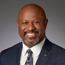 Israel reed (@ReedIsrael)