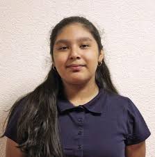 Marshall ISD Students of the Week