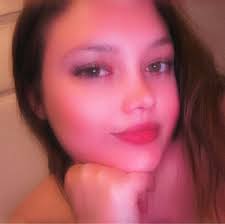 Apex Legends Reputation System Introduction