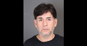 Police Arrest Man Accused of Fatal Stabbing