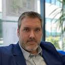 Zimdars in der Personensuche von Das Telefonbuch