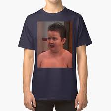 With tenor, maker of gif keyboard, add popular gibby icarly animated gifs to your conversations. Gibby T Shirt Gibby Icarly I Carly Amanda Tod 9 11 Meme H3h3 Leafyishere Idubbz T Shirts Aliexpress