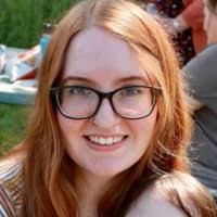 100+ "Dunyon" profiles