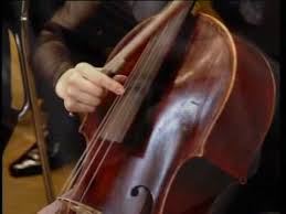 Happy Birthday Rachlevsky Chamber Orchestra Kremlin Happy Birthday Romantic Birthday Songs Happy Birthday Artist