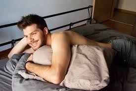 loukas giorkas | Tumblr