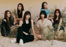 Discover more posts about 여자친구. Y0m0o5tuema4am