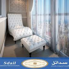 New The 10 Best Home Decor With Pictures سدائل سدائل كورنا اثاث كنب صوفا ديكور تصويري كاميرا كوفي كلاسيك Home Decor Interior Design Interior