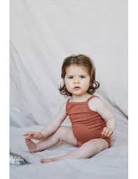 Mingo Bodysuit Sienna Rose kopen? Little Wannahaves