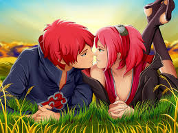 Gambar romantis tentang cinta dan gambar bergerak, islami dengan kata kata romantis untuk ibu dan sahabat. 99 Gambar Emoticon Ciuman Bergerak Pilihan Cikimm Com