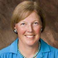 Obituary for CARLA MONTGOMERY