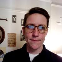 Willie Mae Rock Camp Information