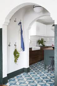 Mudroom storage and decor ideas. 25 Stylish Mudroom Ideas 2021 Best Ways Organize A Small Mudroom