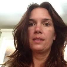 Susan Barsanti (@suebrmt)