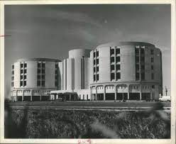 Photos Of Clear Lake From The Time Of Its Birth In The 1960s Clear Lake Lake Photo